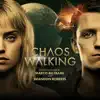 Marco Beltrami & Brandon Roberts - Chaos Walking (Original Motion Picture Soundtrack)